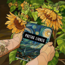 poetaslivres avatar