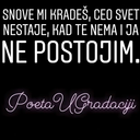 poetaugradaciji avatar