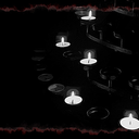 poetbelieverhere avatar