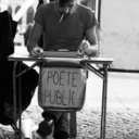 poetepublic avatar