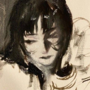 poetfromthevoid avatar