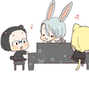 poethicmind-blog avatar