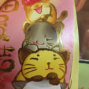 poetic-ambiguity avatar