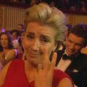 poetic-cinema avatar