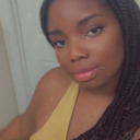 poetic-connoisseur avatar