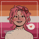 poetic-device avatar