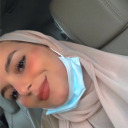 poetic-efflorescence avatar