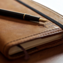 poetic-euphemisms avatar