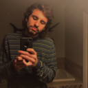 poetic-eyedea avatar