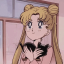 poetic-iamnot avatar