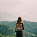 poetic-incognito avatar