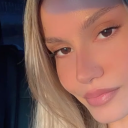 poetic-justice-0 avatar