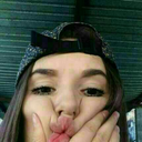 poetic-lost-blog avatar