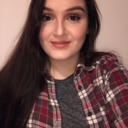 poetic-optimist avatar