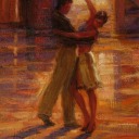 poetic-pearls avatar