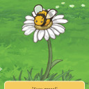 poetic-positivity avatar