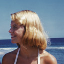 poetic-questions avatar