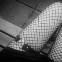 poetic-traqedy avatar