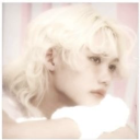 poetic-wyvern avatar