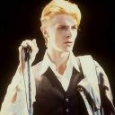 poetica-miscellanea avatar