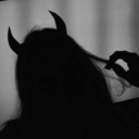 poeticaillusione avatar