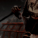 poeticalcreation avatar