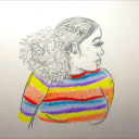 poetically-justified avatar