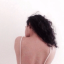 poetically-xinsane avatar