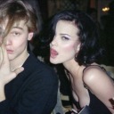 poeticallyawkward avatar