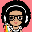 poeticallyeccentric avatar