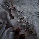 poeticallyhealing avatar