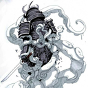 poeticallyinklined avatar