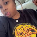 poeticallyjustice-blog avatar