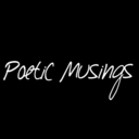 poeticallymusings avatar