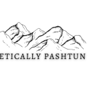 poeticallypashtun avatar