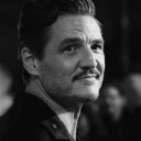 poeticallypedropascal avatar