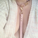 poeticallyperverse avatar