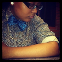 poeticallyphresh avatar