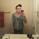 poeticallypsychotic avatar