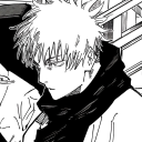 poeticallyurs avatar