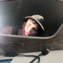 poeticalnonsense avatar