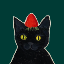 poeticaltendencies avatar