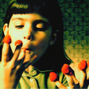 poeticapprehension avatar