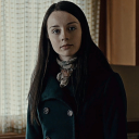 poeticartifice avatar