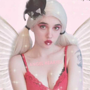 poeticbabydoll avatar