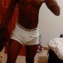 poeticbuonaratti avatar