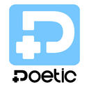poeticcases avatar