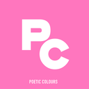 poeticcolours avatar