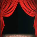 poeticconfessionsofathespia-blog avatar