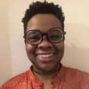 poeticdistant avatar